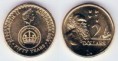 /album/a2-dollars-commemorative/a2-dollars-2016-fifty-years-of-decimal-currency-jpg/